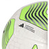 adidas Predator Training Ball - Size 5