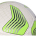 adidas Predator Training Ball - Size 5