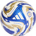 adidas Club World Cup Pro Final Ball - Size 5