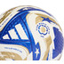 adidas Club World Cup Pro Final Ball - Size 5