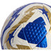 adidas Club World Cup Pro Final Ball - Size 5