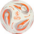 adidas EK Dames 2025 Pro Bal - Maat 5 1