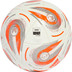 adidas EK Dames 2025 Pro Bal - Maat 5 2