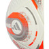 adidas EK Dames 2025 Pro Bal - Maat 5 3
