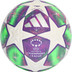 adidas Women's Champions League Pro Ball - Size 5 1