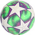 adidas Women's Champions League Pro Ball - Size 5 2