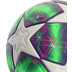 adidas Women's Champions League Pro Ball - Size 5 4