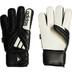 adidas Copa Match Fingersave Keepershandschoenen