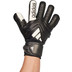 adidas Copa Match Fingersave Keepershandschoenen