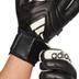 adidas Copa Match Fingersave Keepershandschoenen