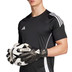 adidas Copa Match Fingersave Keepershandschoenen