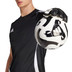 adidas Copa Match Fingersave Keepershandschoenen
