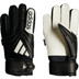 adidas Copa Match Fingersave Kids