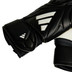 adidas Copa Match Fingersave Kids