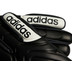 adidas Copa Match Fingersave Kids