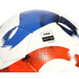 adidas Tiro Competition - Größe 4 4