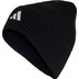 adidas Tiro League Muts Dames 1