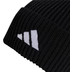 adidas Tiro League Muts Dames 2