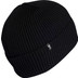 adidas Tiro League Muts Dames 3