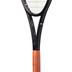 Wilson RF 01 Future Lite