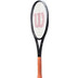 Wilson RF 01 Future Lite