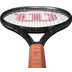 Wilson RF 01 Future Lite