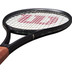Wilson RF 01 Future Lite