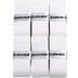 Babolat VS Original Overgrip 12 St. White