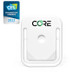CORE Body Temp
