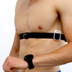 CORE Body Temp