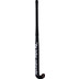Indian Maharadja Tegha 70