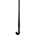 Indian Maharadja Tegha 70