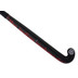 Indian Maharadja Sword 50