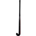 Indian Maharadja Sword 50