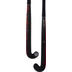 Indian Maharadja Sword 50
