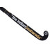 Indian Maharadja Gold 95 LowBow (medium)