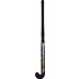 Indian Maharadja Gold 95 LowBow (medium)