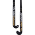 Indian Maharadja Gold 95 LowBow (medium)