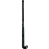 Indian Maharadja Pro 10 Junior