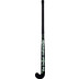 Indian Maharadja Pro 10 Junior