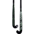 Indian Maharadja Pro 10 Junior