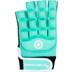 Indian Maharadja ACE 2.1 Handschoen Halve Vingers