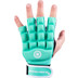 Indian Maharadja ACE 2.1 Handschoen Halve Vingers
