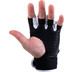Indian Maharadja ACE 2.1 Handschoen Halve Vingers