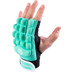 Indian Maharadja ACE 2.1 Handschoen Halve Vingers