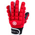 Indian Maharadja ACE 2.2 Indoor Handschoen Links