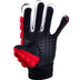 Indian Maharadja ACE 2.2 Indoor Handschoen Links