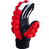 Indian Maharadja ACE 2.2 Indoor Handschoen Links