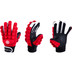 Indian Maharadja ACE 2.2 Indoor Handschoen Links