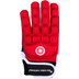 Indian Maharadja ACE 2.2 Indoor Handschoen Links